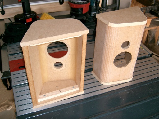audio-speaker20a-04.jpg