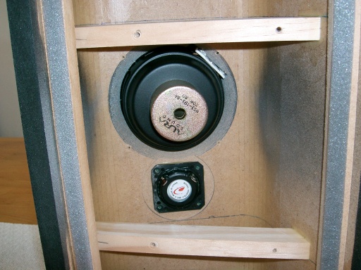 audio-speaker20a-07.jpg