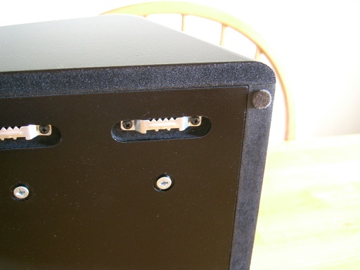 audio-speaker20a-11.jpg