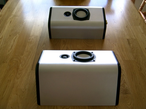 audio-speaker20a-12.jpg